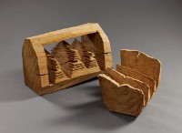 「拿走」系列－國家公園藏品圖，第2張