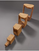 ”Taking Away” Series--How Have We Been Taken Away? Collection Image, Figure 2, Total 3 Figures