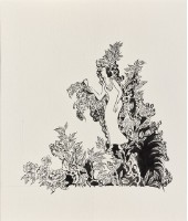 微醺然後回家睡覺藏品圖，第1張
