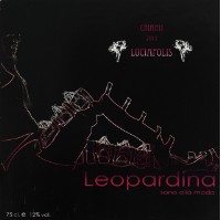 Sono alla Moda的圖片