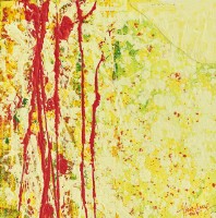 喝給他茫茫的圖片