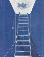 無題藏品圖，第1張