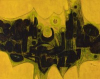 作品81-YB藏品圖，第1張