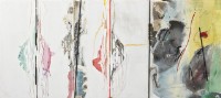 作品8419的圖片