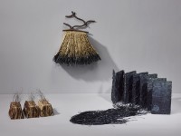 在書頁之間藏品圖，第1張