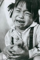 哭泣藏品圖，第1張