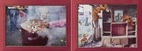 幻境神遊藏品圖，第1張