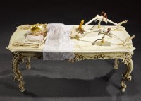 爸比的饗宴藏品圖，第1張