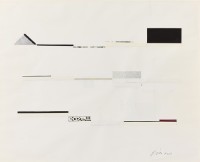 紙上作品藏品圖，第1張