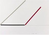 紙上作品藏品圖，第1張