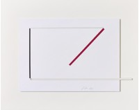 紙上作品藏品圖，第1張