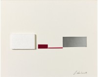 紙上作品藏品圖，第1張