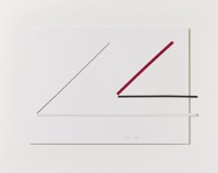 紙上作品藏品圖，第1張