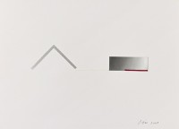 紙上作品藏品圖，第1張