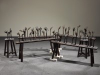 無語藏品圖，第1張