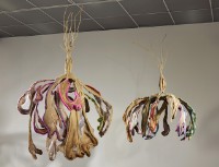 花落藏品圖，第2張