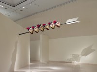 團結就是力量藏品圖，第1張