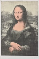 笑藏品圖，第1張