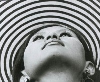 仰望藏品圖，第1張