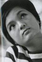 回眸藏品圖，第1張