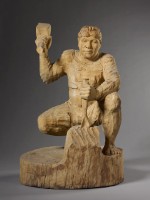 哈古的故事藏品圖，第1張