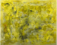 墨相知系列一號的圖片