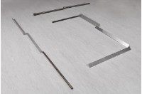 立體作品藏品圖，第3張