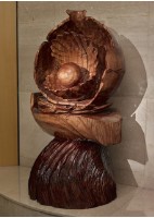 瓦器裡的寶貝藏品圖，第2張