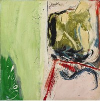 作品8010藏品圖，第1張