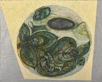 作品66-B的圖片