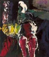 作品86T4的圖片