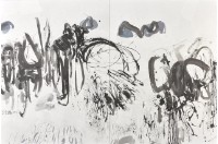 想像力的語言的圖片