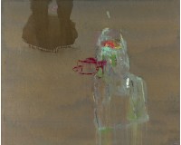 似是愉悅的偶發下藏品圖，第1張