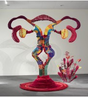 生命之花藏品圖，第1張