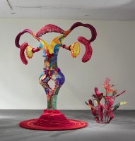 生命之花藏品圖，第2張