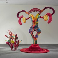 生命之花藏品圖，第3張