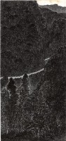 山路蜿蜒藏品圖，第1張
