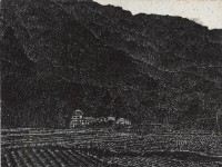 苗栗山下藏品圖，第1張