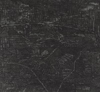 俯瞰大地藏品圖，第1張