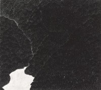 山中之湖(二)藏品圖，第1張