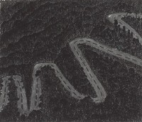 山上的路藏品圖，第1張