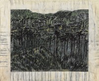 檳榔之鄉藏品圖，第1張