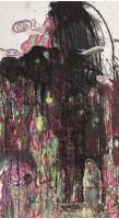 浮生錄(二)藏品圖，第1張