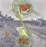 戳Ⅱ藏品圖，第1張