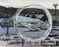 宜蘭計畫02藏品圖，第1張