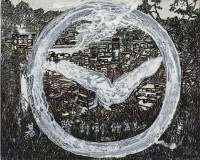 基隆計畫01藏品圖，第1張