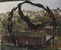 彰化計畫03藏品圖，第1張