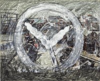 雲林計畫02藏品圖，第1張