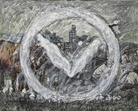 雲林計畫07藏品圖，第1張