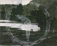 嘉義計畫03藏品圖，第1張